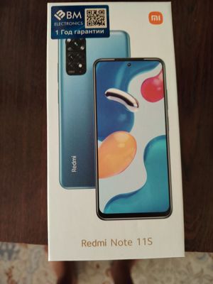 Redmi Note11S,6GB128GB.Redmi Note11S,8GB128GB