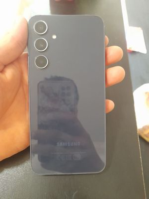 Samsung A35 5G
