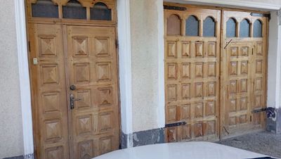 Даруаза сатылади