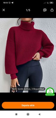 Kumush _shop Online magazin