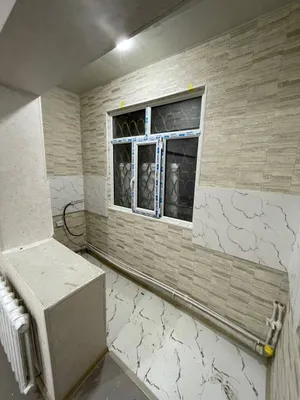 1-комнатная квартира, 16 м², Мирзо-Улугбекский район