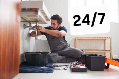Santexnik xizmati 24/7 TOSHKENT shaxar buylab