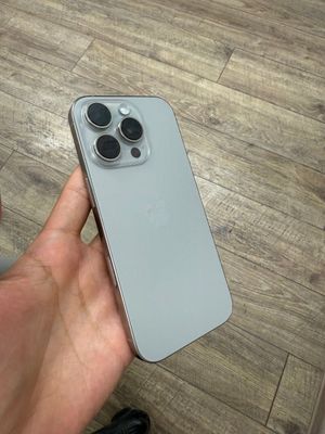 Iphone 16 pro 128gb