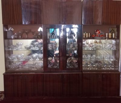 Продаются сервант