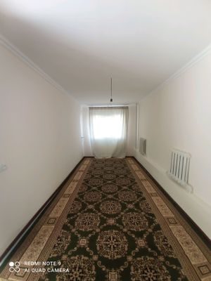 arenda 1 xonali uy maklersiz