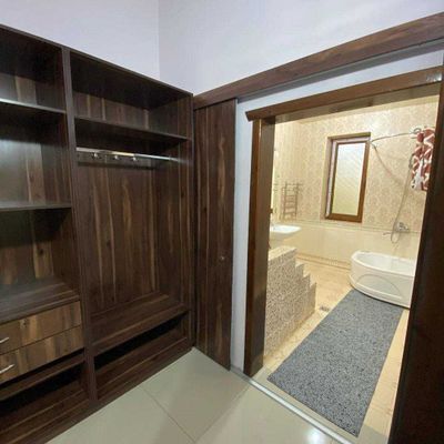 Долгосрочная аренда / Long-term rental / 长期租赁
