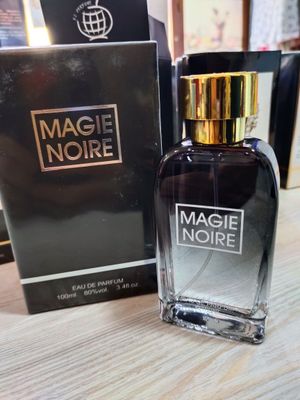 Original perfume