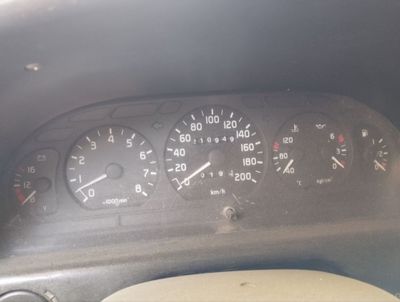 Волга 3110 сотилади