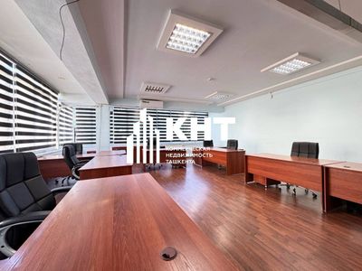 Аренда помещение под клиника, учебный центр Юнусабад, Минор метрр