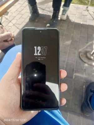 Xiaomi Redmi 12 pro