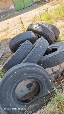 Балоны 320 балоны 320