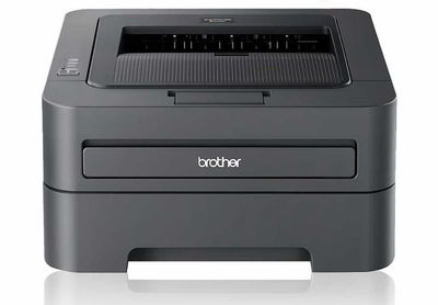 Brother 2130R Laser printer