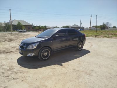 Eligant deska xolati yaxshi