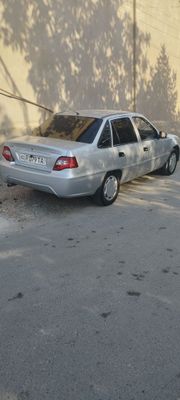 Nexia 2 Gibrit 1.5lmator