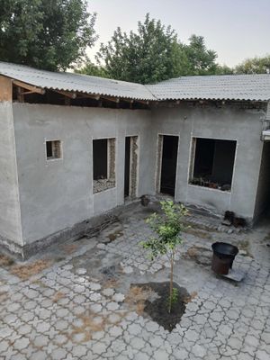 Ховли сотилади,Кукон шахар,Вакф чорсу куча