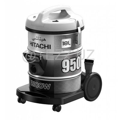 Hitachi plesos sotiladi