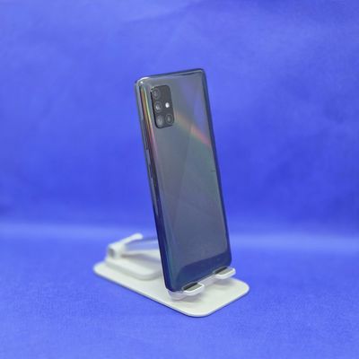 Samsung Galaxy A51