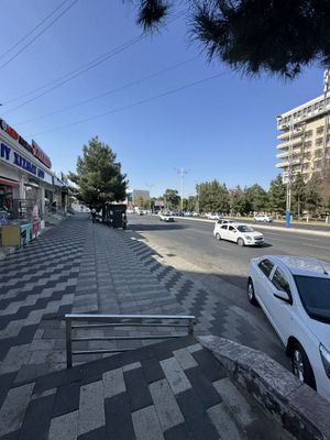 Офисы Паркентский базар!