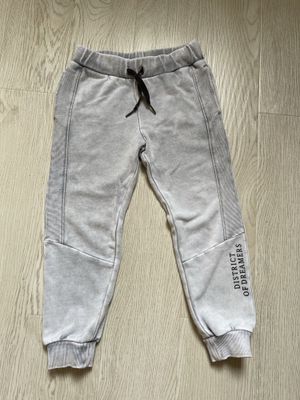 Детские штаны, трико от фирмы H&M, LC Waikiki