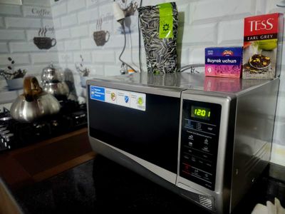 Samsung bioceramica в идеально рабочем состоянии чистая . Корейская .