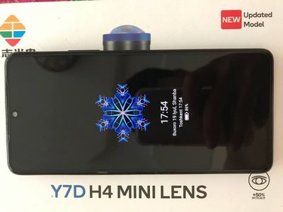 Redmi note 10 pro