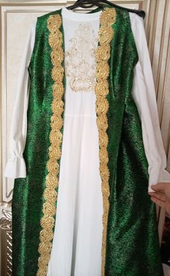 kelinlar uchun