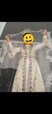 ansanbil sotiladi