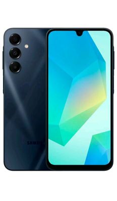 Samsung A16