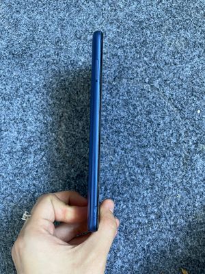 Samsung A21S