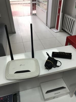 wifi router tp link тп линк роутер