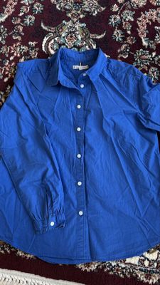 Orginal Zara, Mango, Tommy Hilfiger