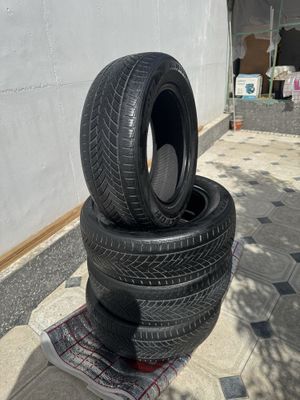 Nexia 3 195/60/15