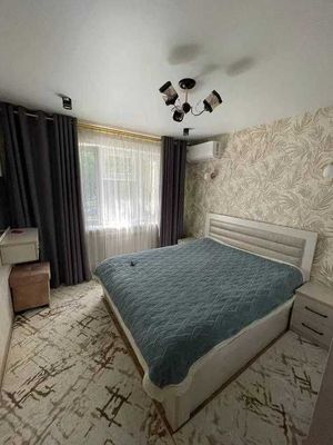 327* СРОЧНО Сдаётся кв ор-р Абай Корзинка 2/3/4 ро-н Шайхантахурский