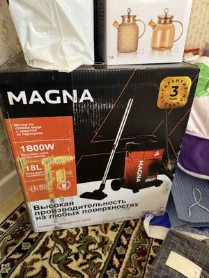 Magna plisos 60$