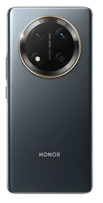 Honor x9c