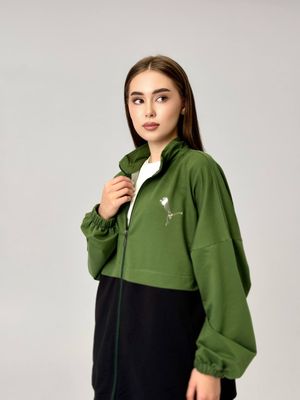 Dvoyka PUMA