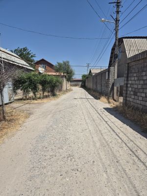 Продаю Дом 6 соток Янги Узбекистан