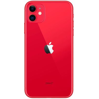 Iphone 11 product red 128гб СРОЧНО!!!