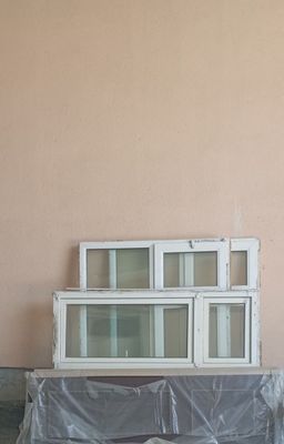 Срочно рамы бу 3 шт 100$