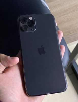 Iphone 11 Pro 64 gb