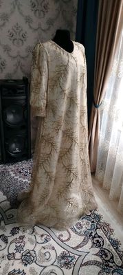vecherni koylak