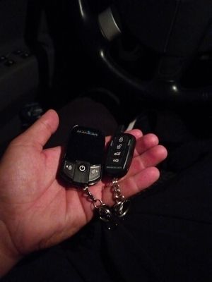 Mejicar909 dominant orginal