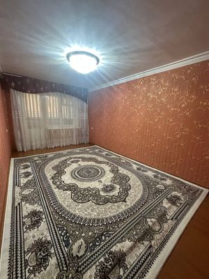 Аренда Квартира Кизларга, оилага