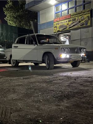 Vaz2103 mator karobka xadavoy ruduktor zor xolatda navarotlari bor ..