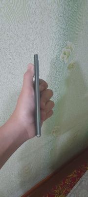 Samsung note 10 arzonga