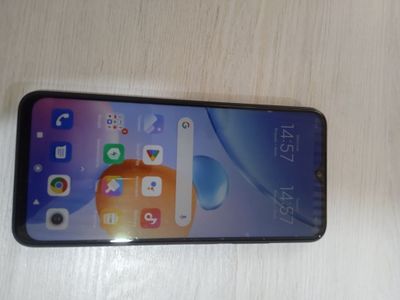 Продается redmi note 11R