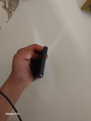 infinix 40