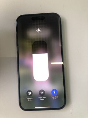 Айфон Iphone 16 греен 128