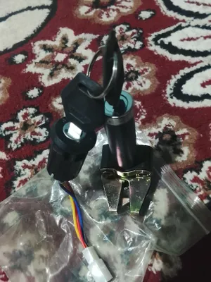 skuter uchun zamonlar barcha zapchast bor