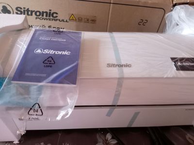 asw h12a4 jirid1 powerful sitrans